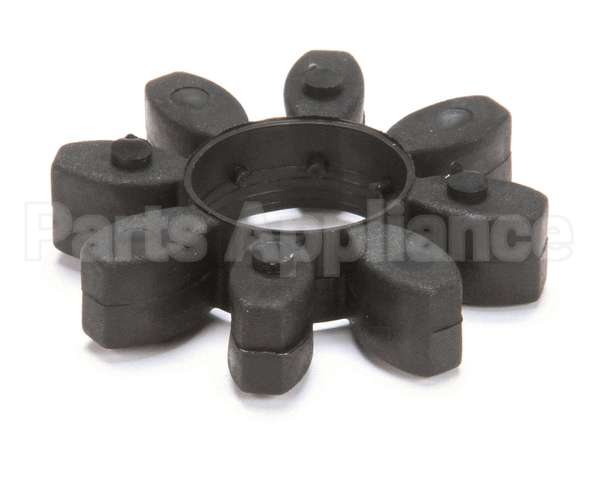 000005644 Manitowoc Ice Coupling Spider