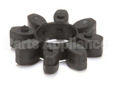 000005644 Manitowoc Ice Coupling Spider