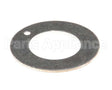 000005650 Manitowoc Ice Disk Self-Lubricating