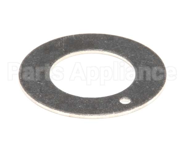 000005650 Manitowoc Ice Disk Self-Lubricating