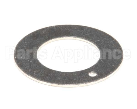 000005650 Manitowoc Ice Disk Self-Lubricating