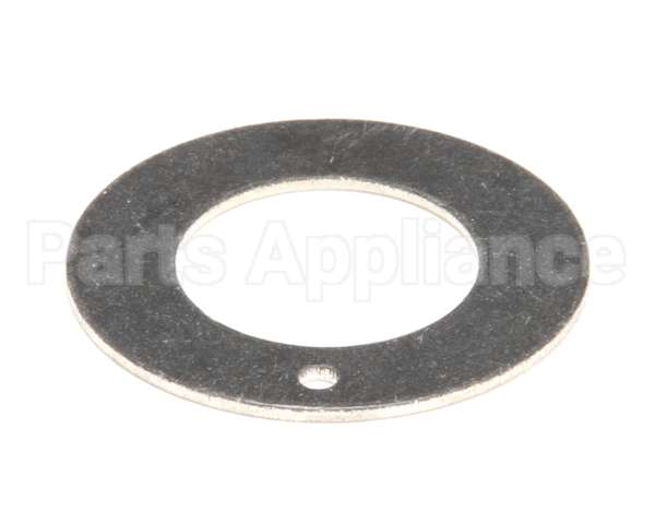 000005650 Manitowoc Ice Disk Self-Lubricating