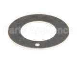 000005650 Manitowoc Ice Disk Self-Lubricating
