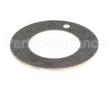 000005650 Manitowoc Ice Disk Self-Lubricating