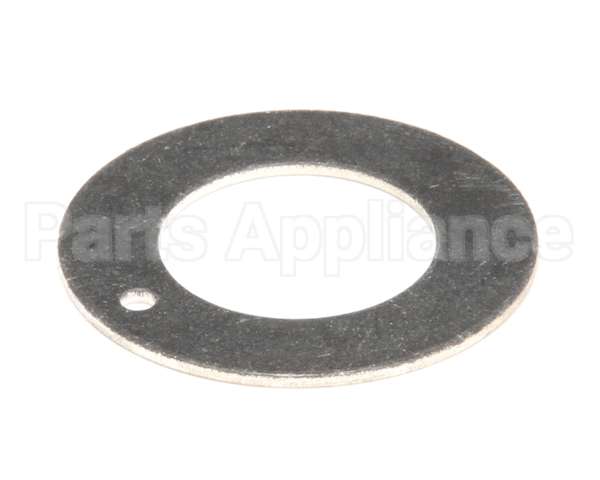 000005650 Manitowoc Ice Disk Self-Lubricating