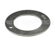000005651 Manitowoc Ice Disk Self-Lubricating