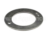 000005651 Manitowoc Ice Disk Self-Lubricating