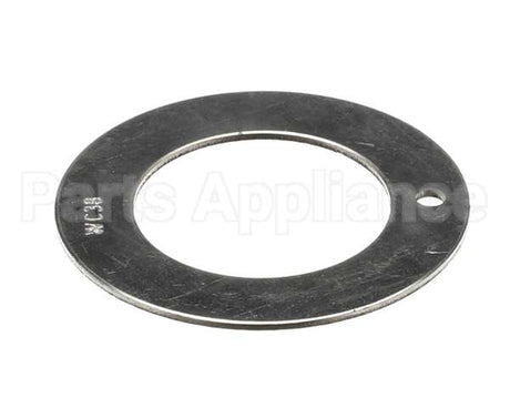 000005651 Manitowoc Ice Disk Self-Lubricating