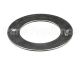 000005651 Manitowoc Ice Disk Self-Lubricating