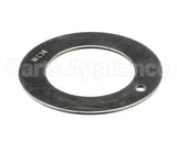 000005651 Manitowoc Ice Disk Self-Lubricating