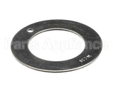 000005651 Manitowoc Ice Disk Self-Lubricating
