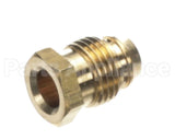 000005651 Nieco Nut 14"Ccmale Sleeve