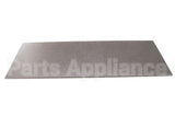000005660 Manitowoc Ice Door Assembly