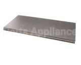 000005660 Manitowoc Ice Door Assembly