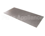 000005660 Manitowoc Ice Door Assembly