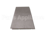 000005660 Manitowoc Ice Door Assembly