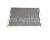 000005662 Manitowoc Ice Filter - Air
