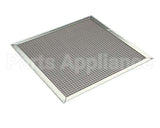 000005662 Manitowoc Ice Filter - Air