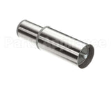 000005663 Manitowoc Ice Legs Adjustable