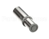 000005663 Manitowoc Ice Legs Adjustable