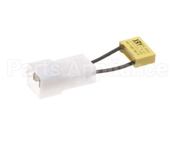 000005678 Manitowoc Ice Electronic Noise Reducer