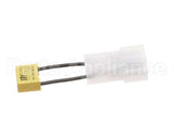 000005678 Manitowoc Ice Electronic Noise Reducer