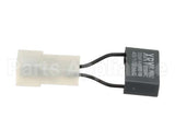 000005680 Manitowoc Ice Electronic Noise Reducer