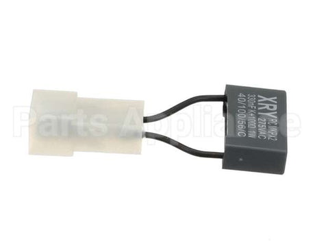 000005680 Manitowoc Ice Electronic Noise Reducer
