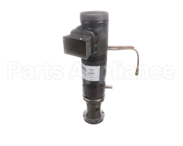 000005685 Manitowoc Ice Evaporator Assembly