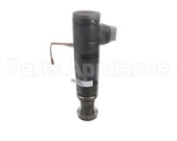 000005685 Manitowoc Ice Evaporator Assembly