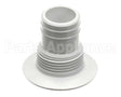 000005692 Manitowoc Ice Fitting Bin Drain