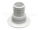 000005692 Manitowoc Ice Fitting Bin Drain