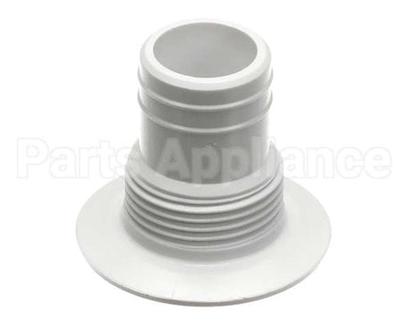 000005692 Manitowoc Ice Fitting Bin Drain