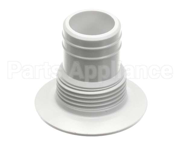 000005692 Manitowoc Ice Fitting Bin Drain