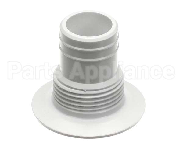 000005692 Manitowoc Ice Fitting Bin Drain
