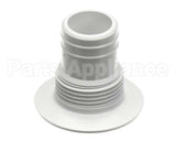 000005692 Manitowoc Ice Fitting Bin Drain