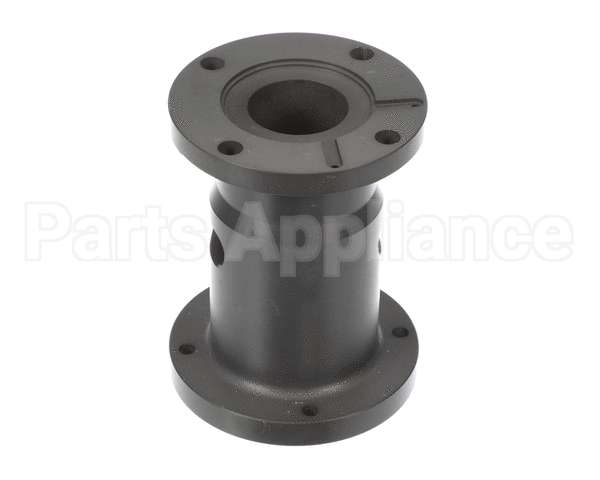 000005693 Manitowoc Ice Foundation