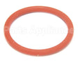 000005736 Manitowoc Ice O-Ring Upper