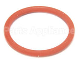 000005736 Manitowoc Ice O-Ring Upper