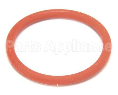 000005736 Manitowoc Ice O-Ring Upper