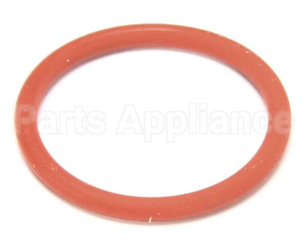 000005736 Manitowoc Ice O-Ring Upper