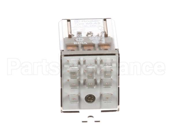 000005745 Manitowoc Ice Relay
