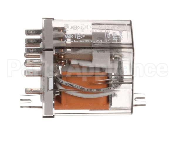 000005746 Manitowoc Ice Relay - Compressor