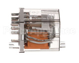 000005746 Manitowoc Ice Relay - Compressor
