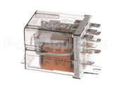 000005746 Manitowoc Ice Relay - Compressor