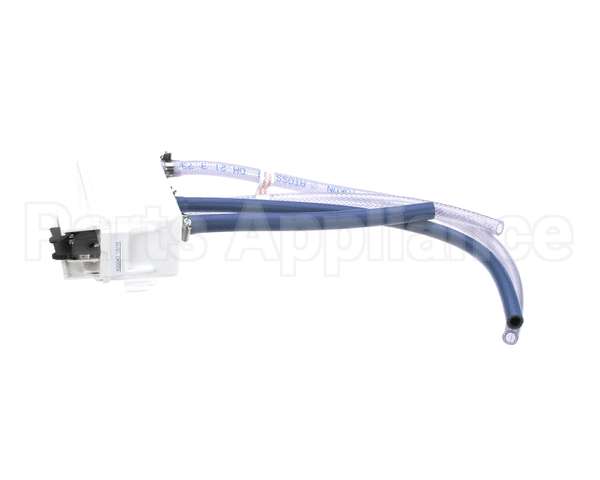 000005750 Manitowoc Ice Reservoir Assembly