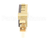 000005760 Manitowoc Ice Switch - Float