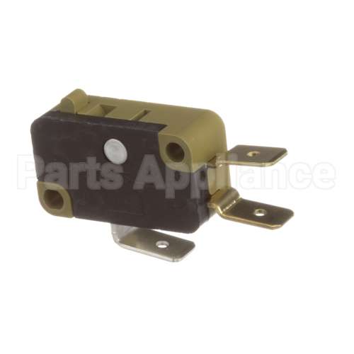 000005760 Manitowoc Switch - Float