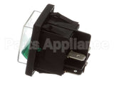 000005763 Manitowoc Ice Switch - On/Off Rocker