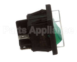 000005763 Manitowoc Ice Switch - On/Off Rocker